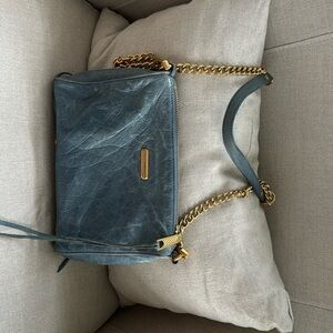 Rebecca minkoff bag